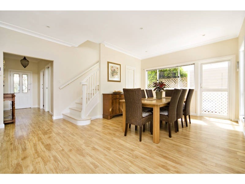 143 Headland Road, North Curl Curl NSW 2099