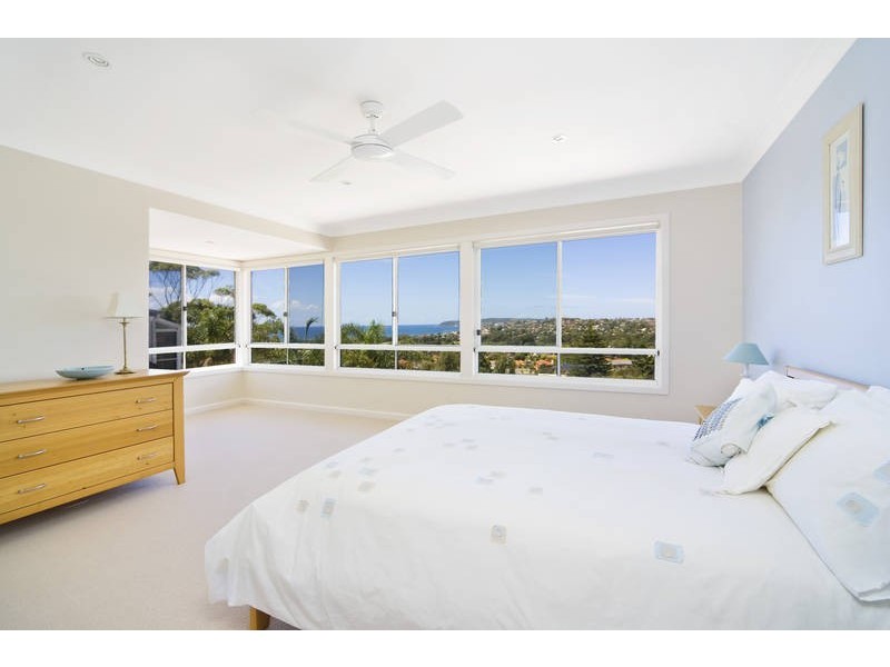 143 Headland Road, North Curl Curl NSW 2099