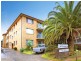 6/1 Stuart Street, Collaroy NSW 2097