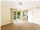 6/1 Stuart Street, Collaroy NSW 2097