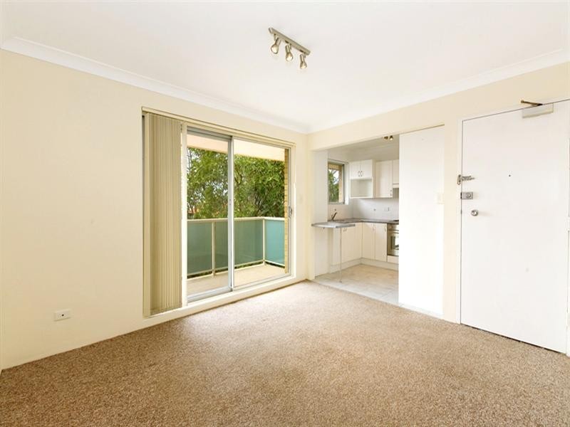 6/1 Stuart Street, Collaroy NSW 2097