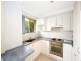 6/1 Stuart Street, Collaroy NSW 2097