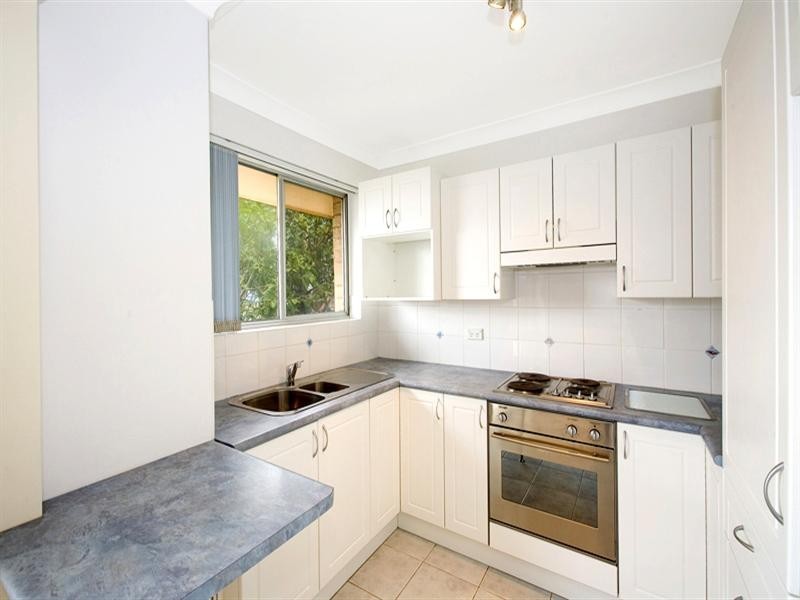 6/1 Stuart Street, Collaroy NSW 2097