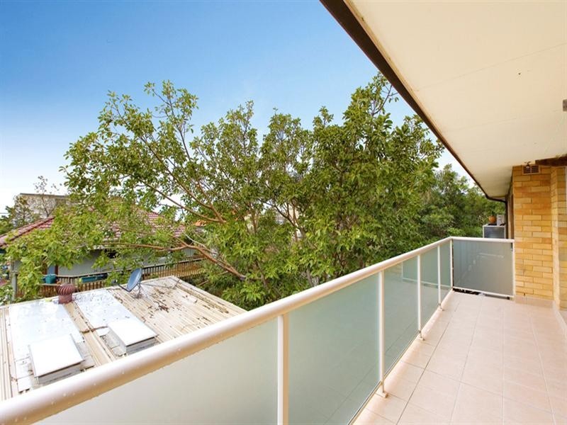 6/1 Stuart Street, Collaroy NSW 2097