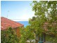 6/1 Stuart Street, Collaroy NSW 2097