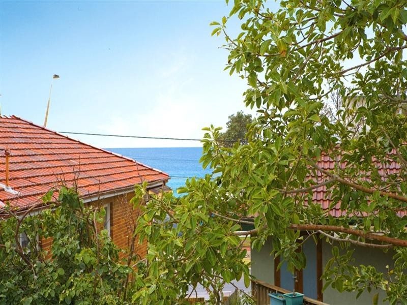 6/1 Stuart Street, Collaroy NSW 2097