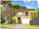 140 Oliver Street, Freshwater NSW 2096