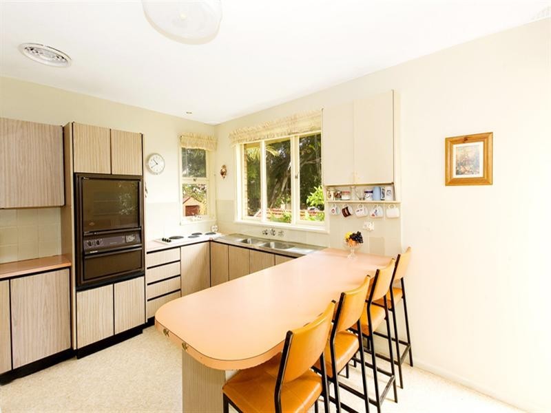 140 Oliver Street, Freshwater NSW 2096