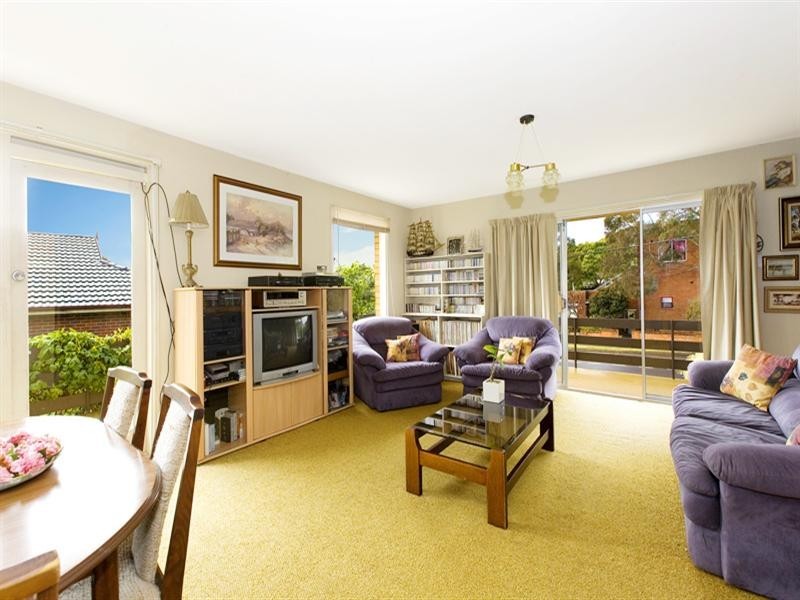 140 Oliver Street, Freshwater NSW 2096