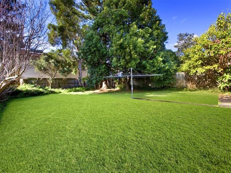 18 Stoddart Place, Dee Why NSW 2099