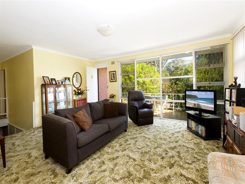 18 Stoddart Place, Dee Why NSW 2099