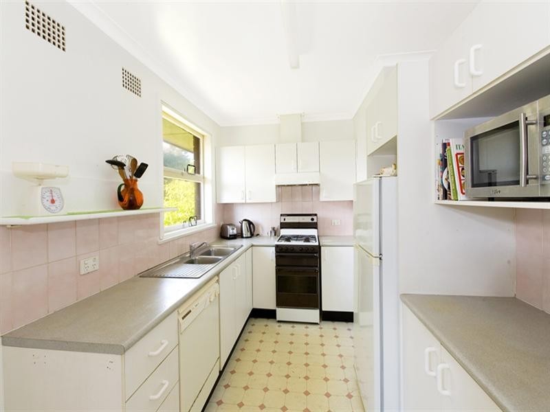 18 Stoddart Place, Dee Why NSW 2099