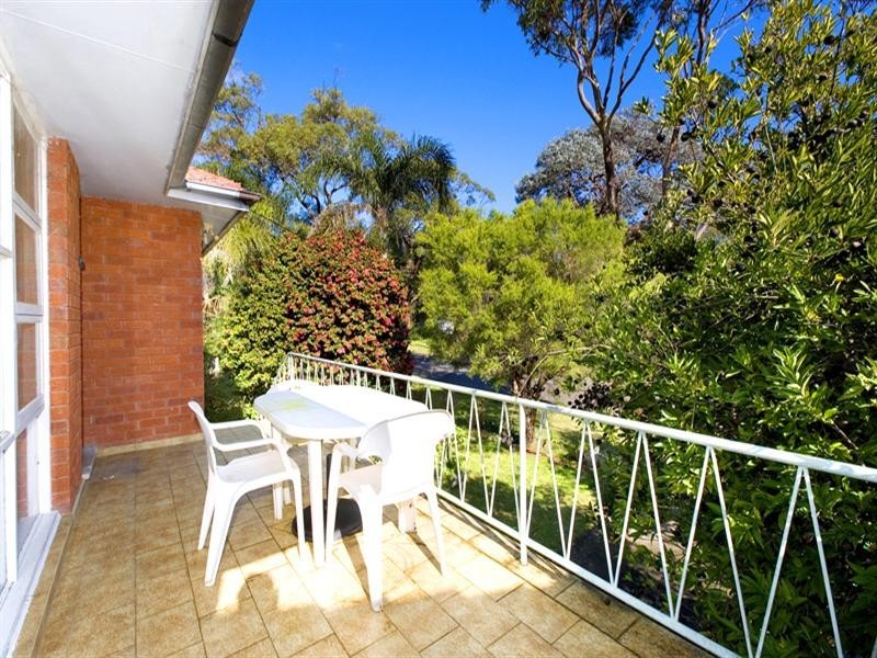 18 Stoddart Place, Dee Why NSW 2099