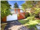 18 Stoddart Place, Dee Why NSW 2099