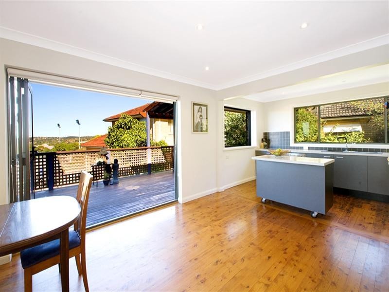 17 Alfred Road, Brookvale NSW 2100