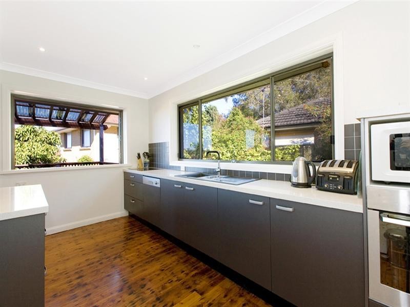 17 Alfred Road, Brookvale NSW 2100