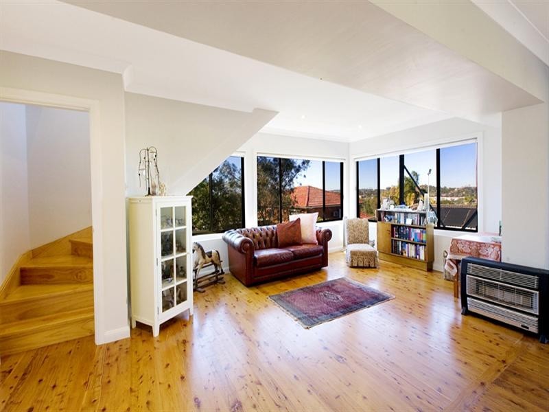 17 Alfred Road, Brookvale NSW 2100