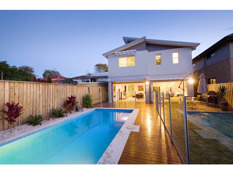 52 William Street, North Manly NSW 2100