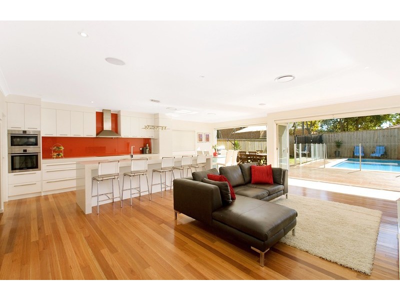 52 William Street, North Manly NSW 2100