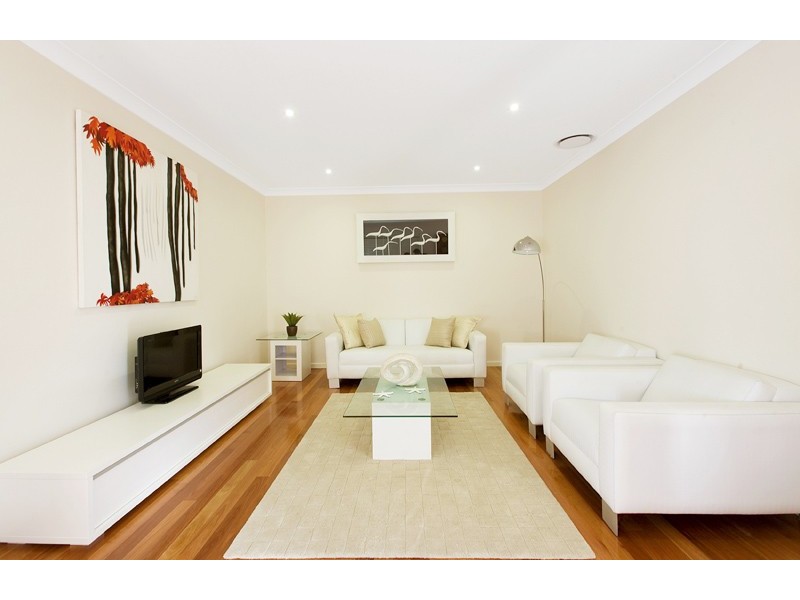 52 William Street, North Manly NSW 2100