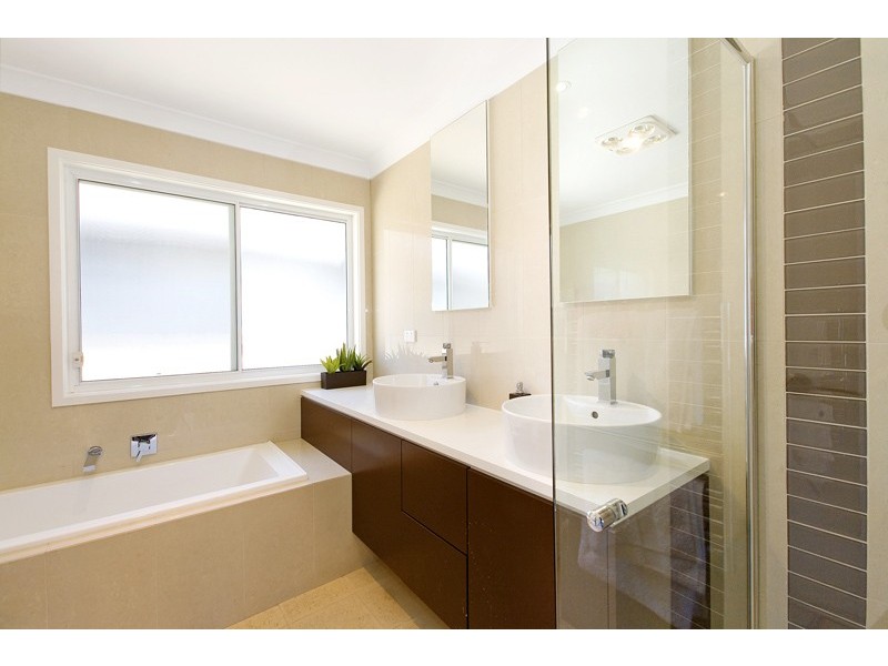 52 William Street, North Manly NSW 2100