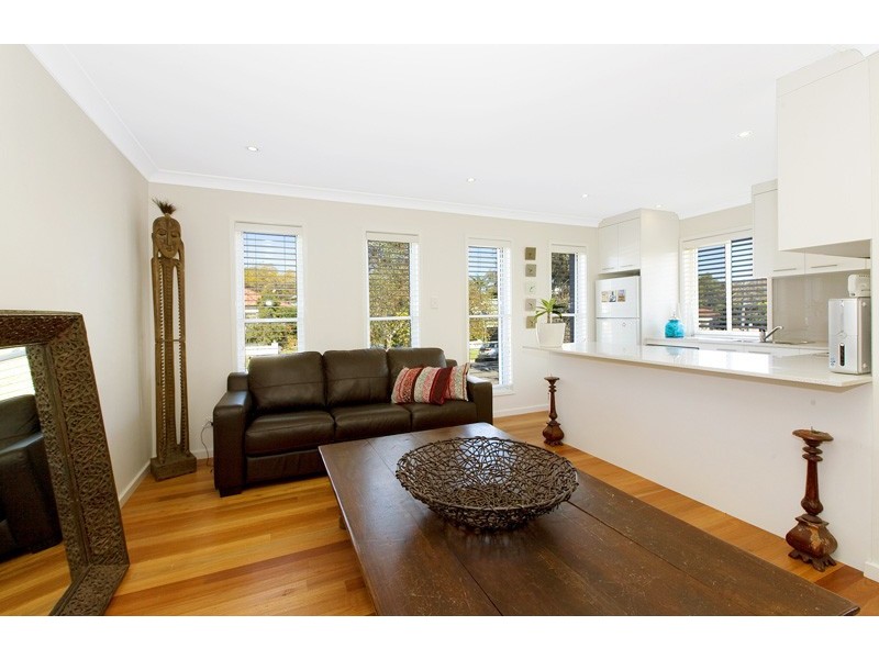 52 William Street, North Manly NSW 2100