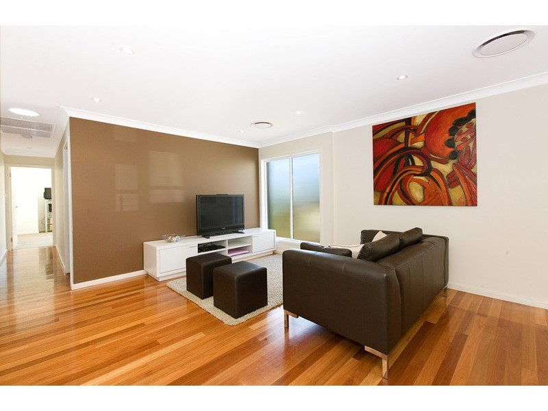 52 William Street, North Manly NSW 2100