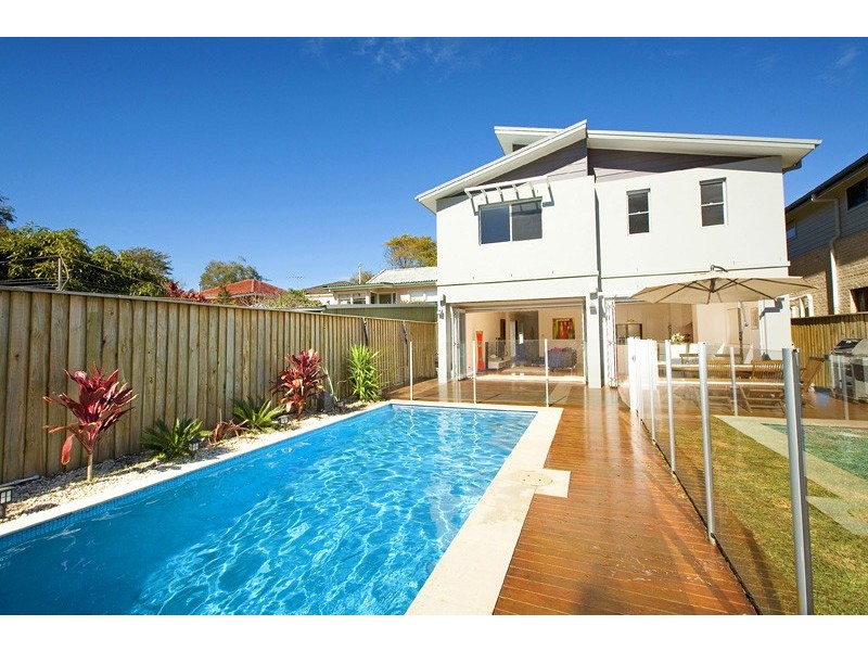 52 William Street, North Manly NSW 2100