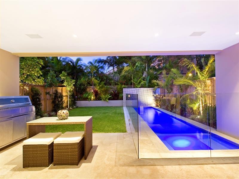 5a Wyuna Avenue, Freshwater NSW 2096