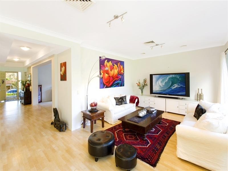 24 Bennett Street, Curl Curl NSW 2096