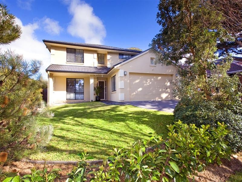 24 Bennett Street, Curl Curl NSW 2096