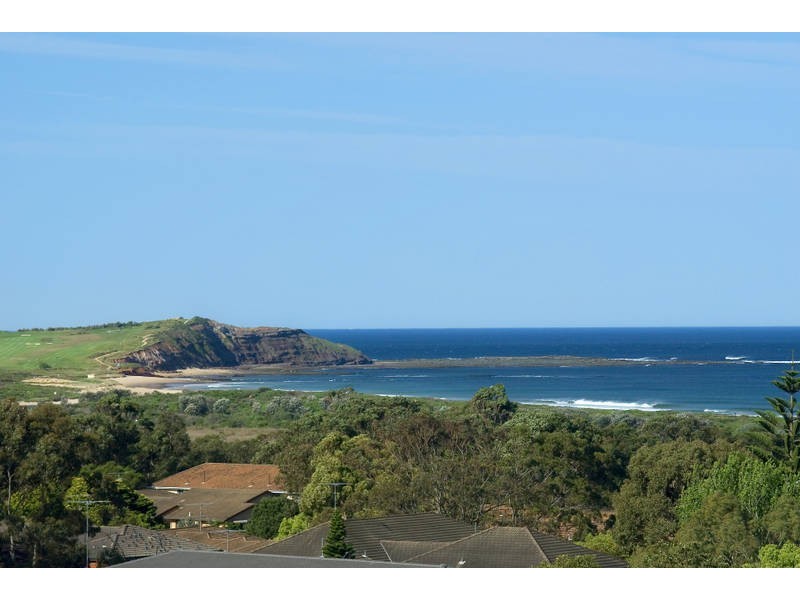 402/12 Howard Avenue, Dee Why NSW 2099