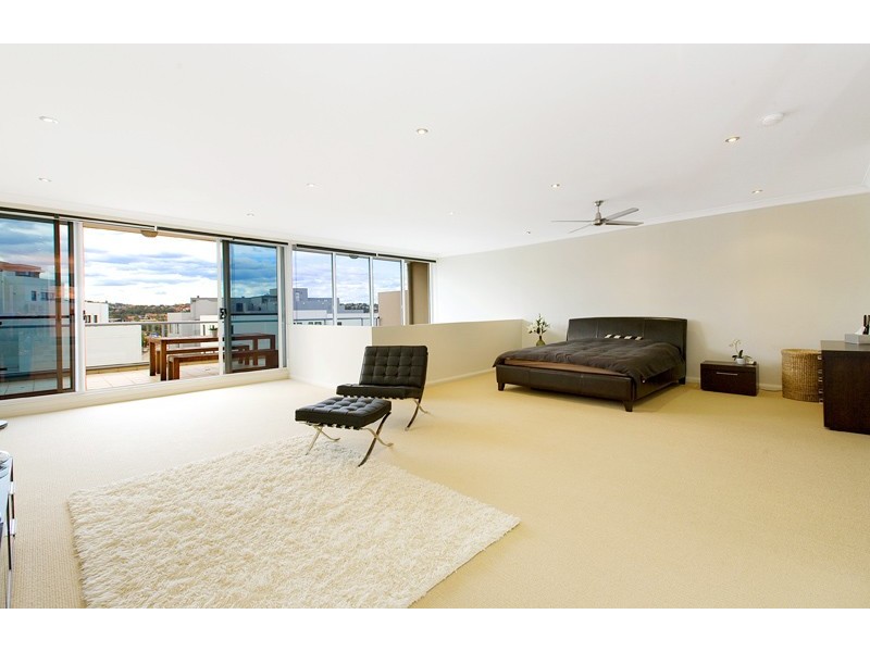 402/12 Howard Avenue, Dee Why NSW 2099