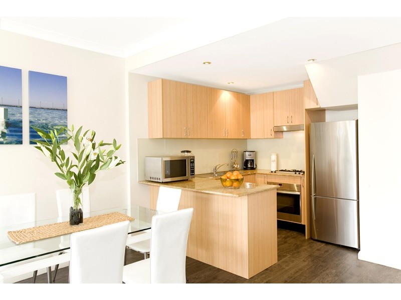 402/12 Howard Avenue, Dee Why NSW 2099