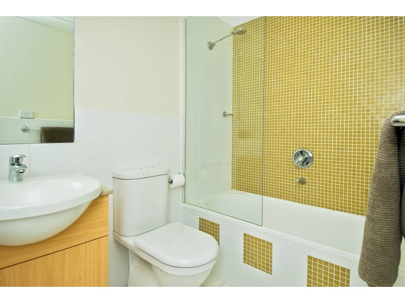 402/12 Howard Avenue, Dee Why NSW 2099