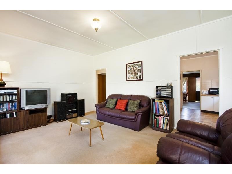 4 Quilpie Street, North Manly NSW 2100