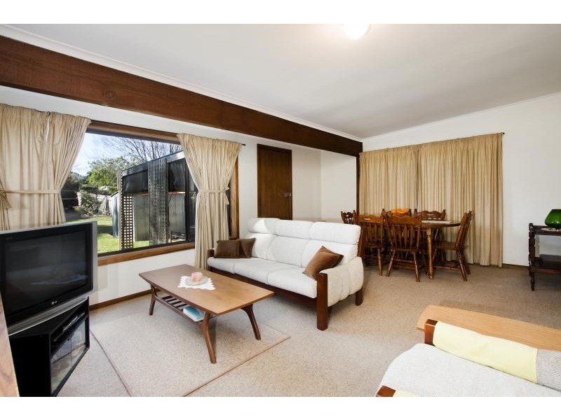 4 Quilpie Street, North Manly NSW 2100