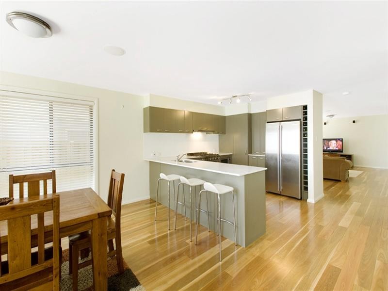 50 William Street, North Manly NSW 2100