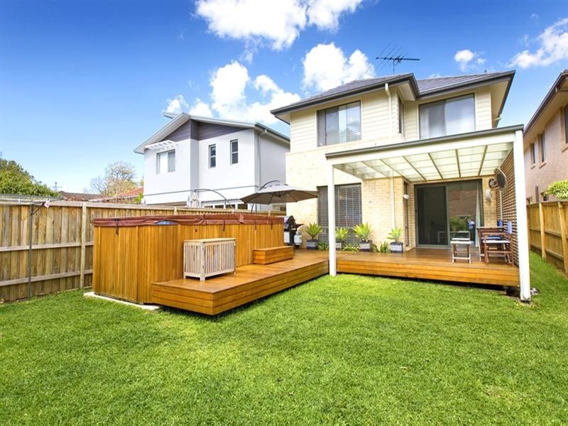 50 William Street, North Manly NSW 2100