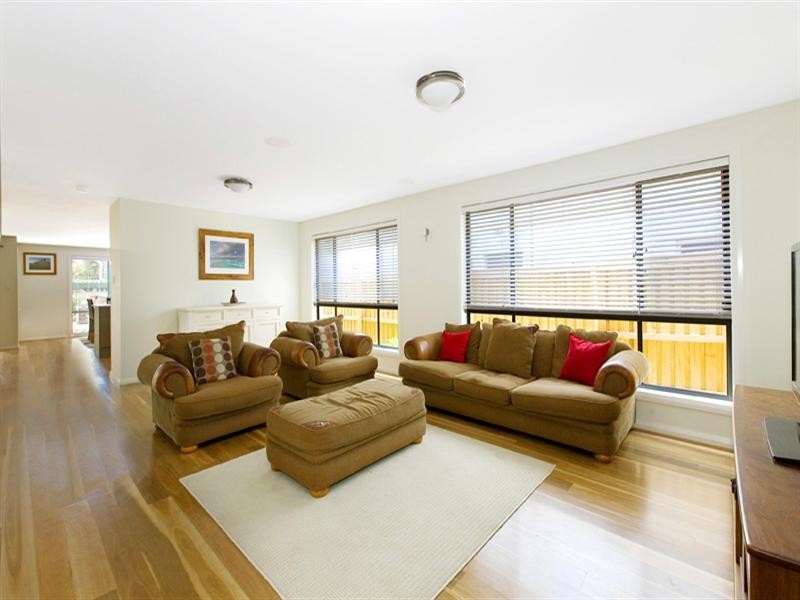 50 William Street, North Manly NSW 2100