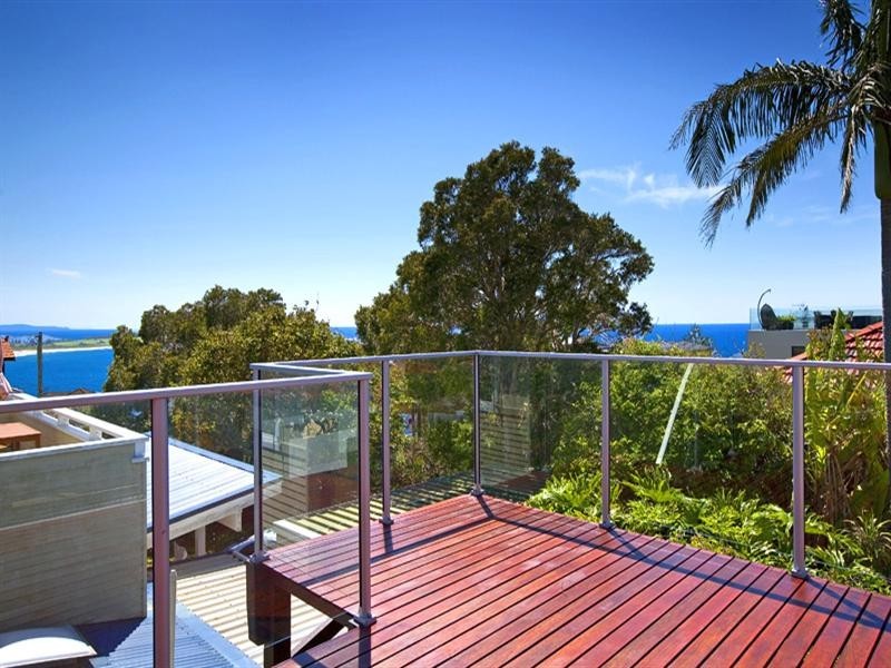 9 Ozone Parade, Dee Why NSW 2099