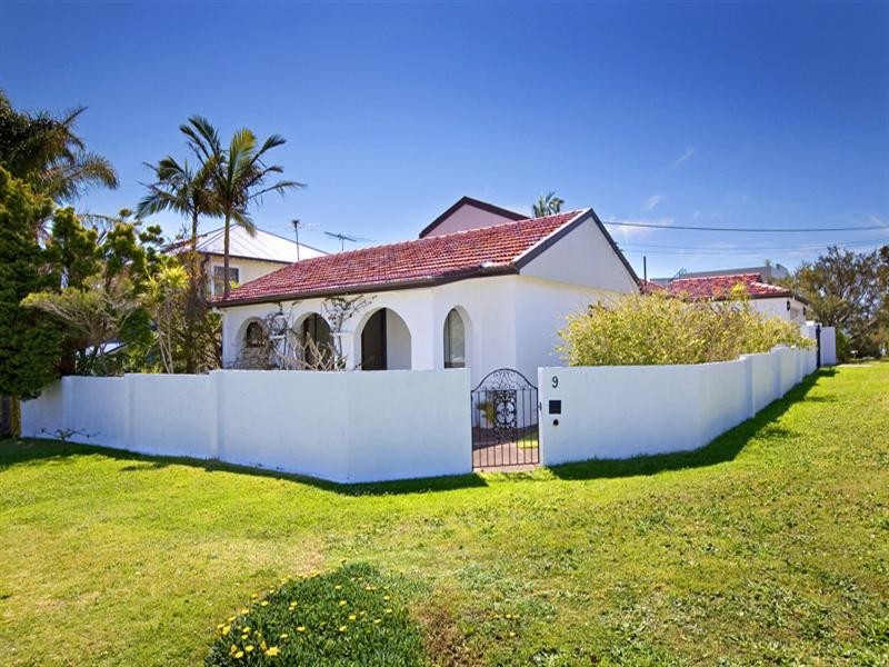 9 Ozone Parade, Dee Why NSW 2099