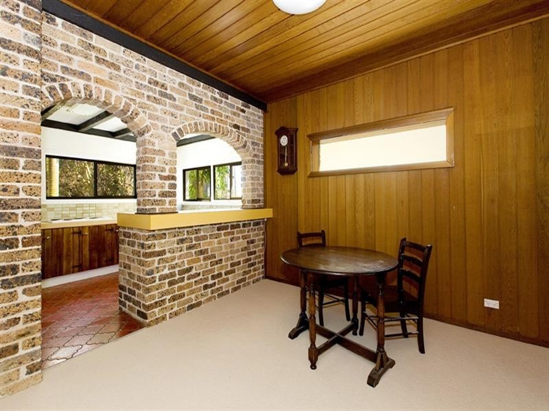 9 Ozone Parade, Dee Why NSW 2099