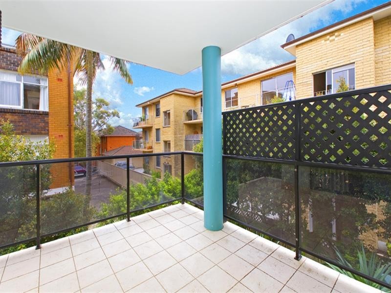 5/1 Clyde Road, Dee Why NSW 2099