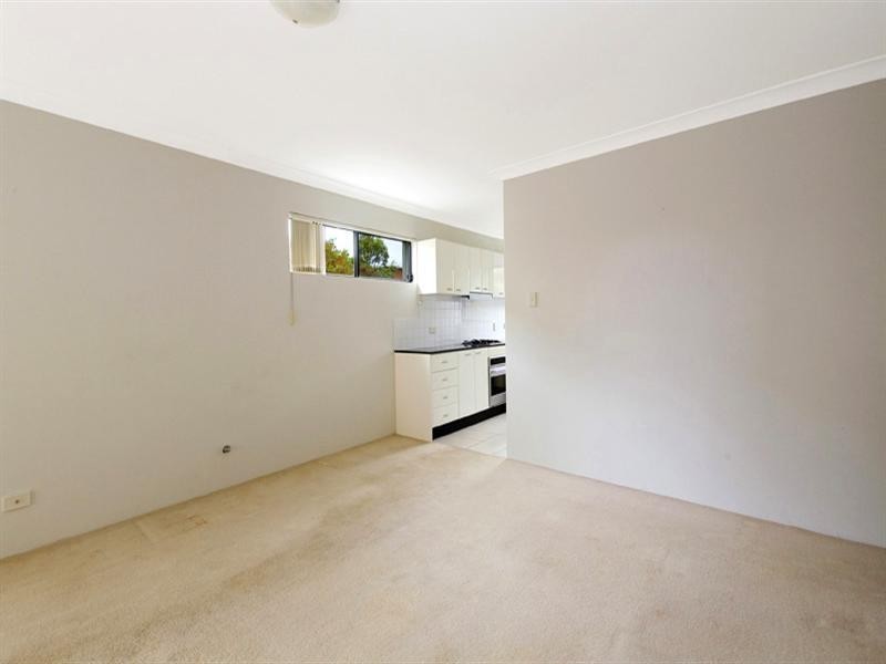 5/1 Clyde Road, Dee Why NSW 2099