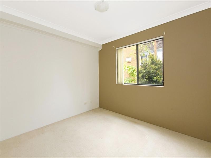 5/1 Clyde Road, Dee Why NSW 2099