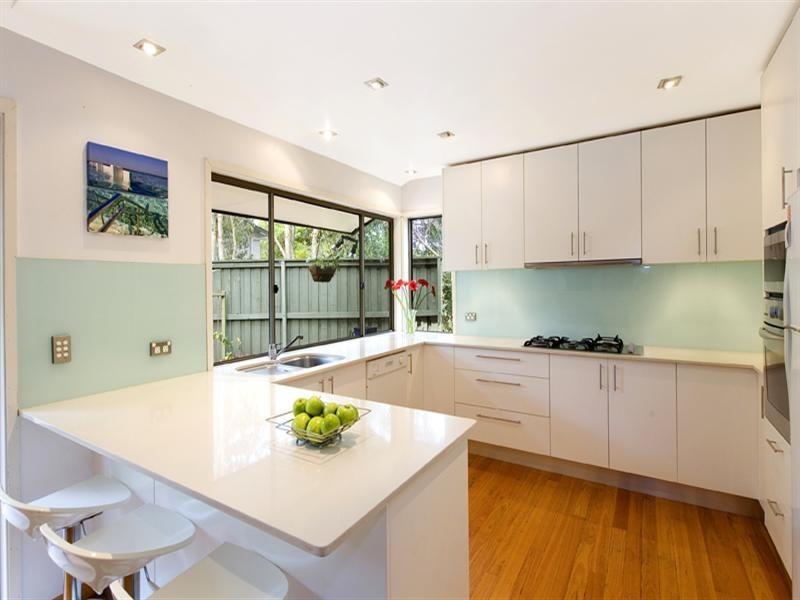 25 Fitzroy Road, Cromer NSW 2099