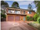 25 Fitzroy Road, Cromer NSW 2099