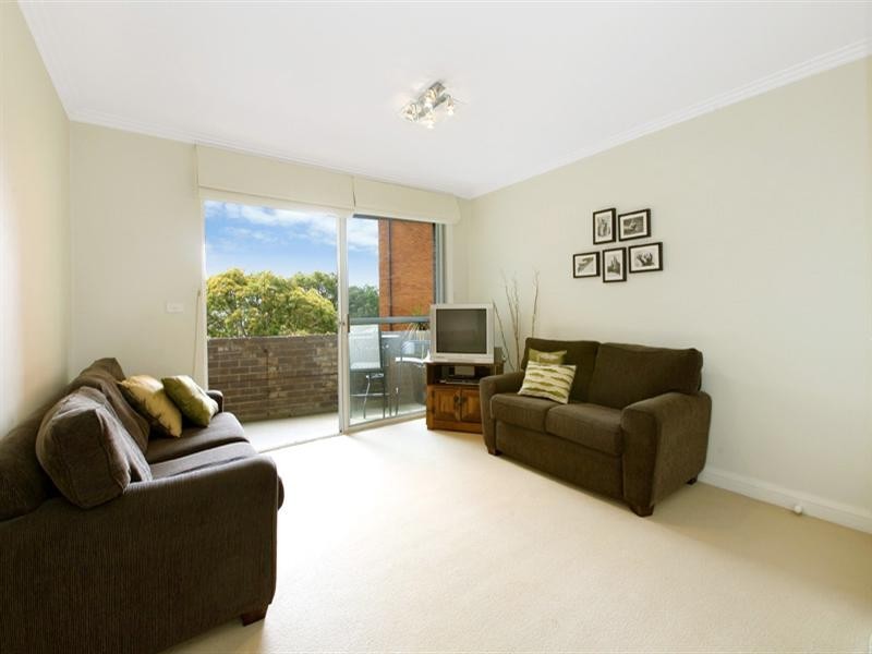 10/43 Sturdee Parade, Dee Why NSW 2099