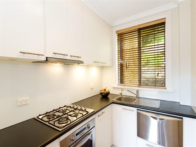 10/43 Sturdee Parade, Dee Why NSW 2099